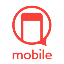 MobileLogo_400