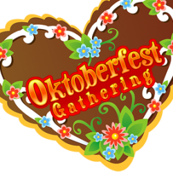 OG_logo