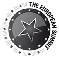 logo_tlas